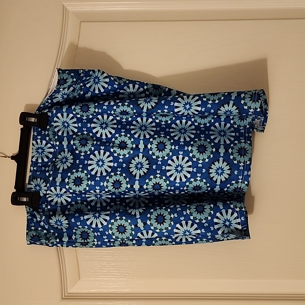 WOMEN'S SKORT